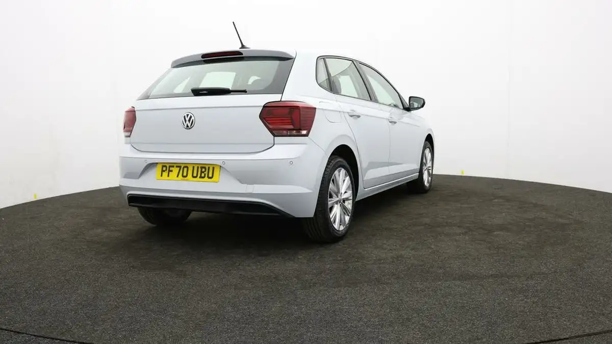 2021-volkswagen-polo-10-tsi-sel-115ps-big-74