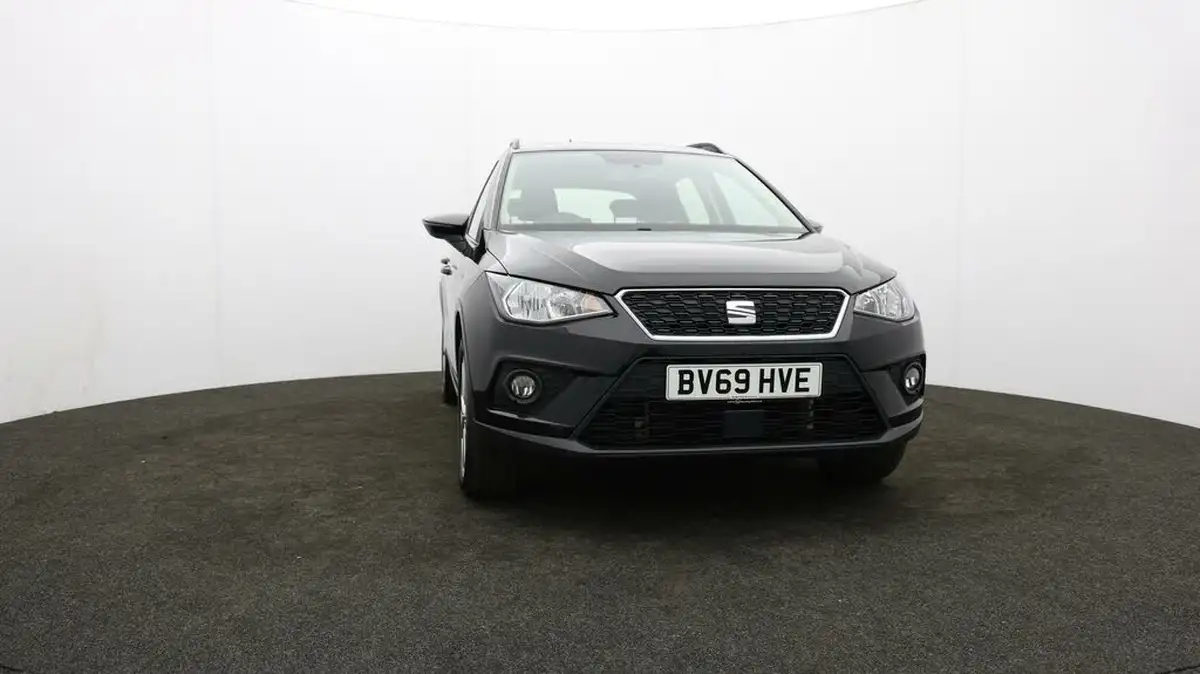 2018-seat-arona-16tdi-se-big-43