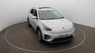 2021-kia-e-niro-ev-4-small-20