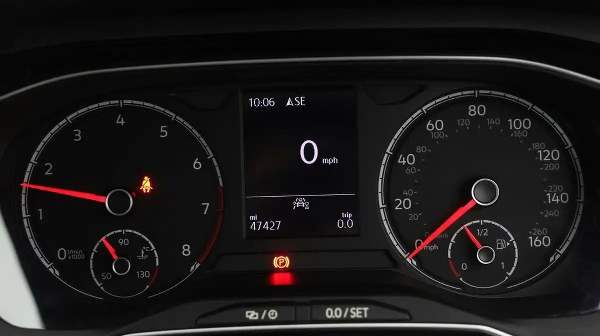 2021-volkswagen-polo-10-tsi-sel-115ps-big-9