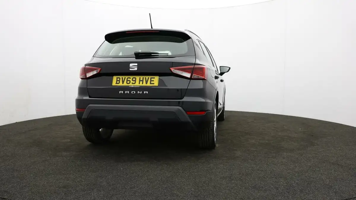 2018-seat-arona-16tdi-se-big-67
