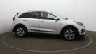 2021-kia-e-niro-ev-4-small-41