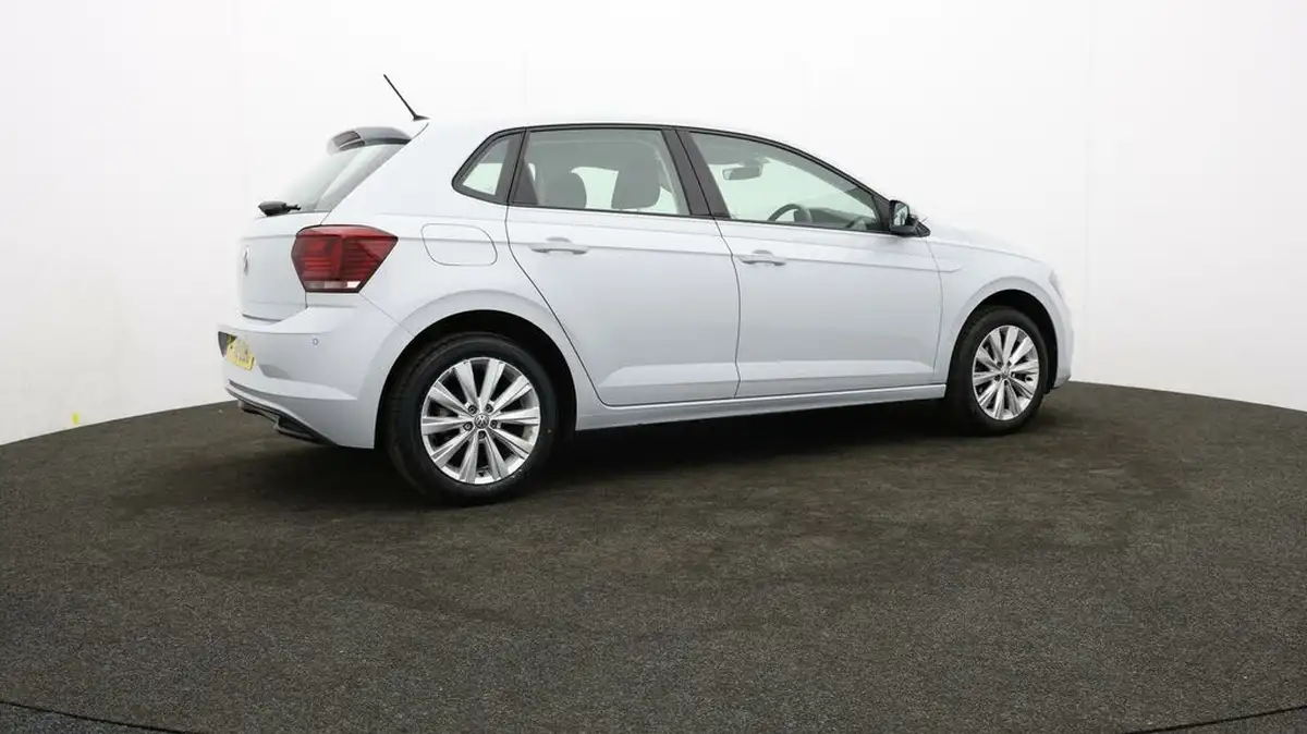 2021-volkswagen-polo-10-tsi-sel-115ps-big-26