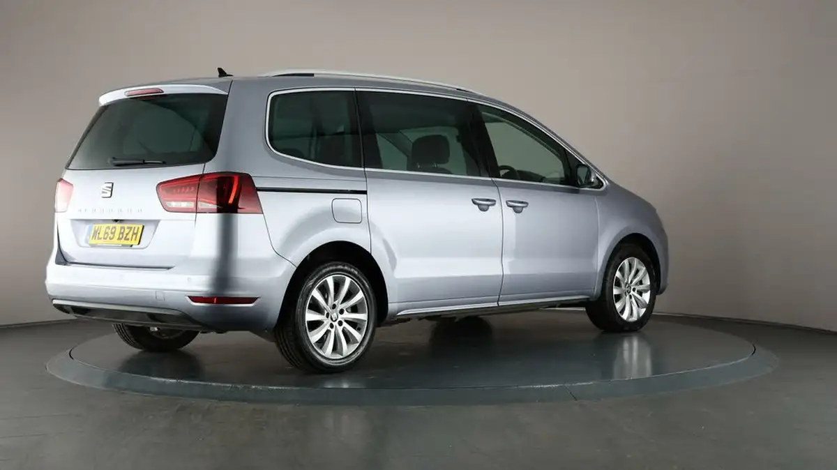 2020-seat-alhambra-20tdi-se-l-dsg-big-63