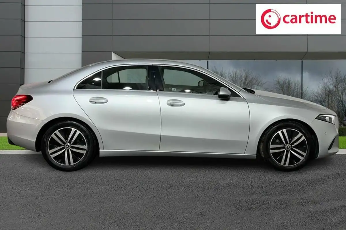 2021-mercedes-benz-a-class-13-a180-sport-executive-saloon-4d-7g-dct-big-1