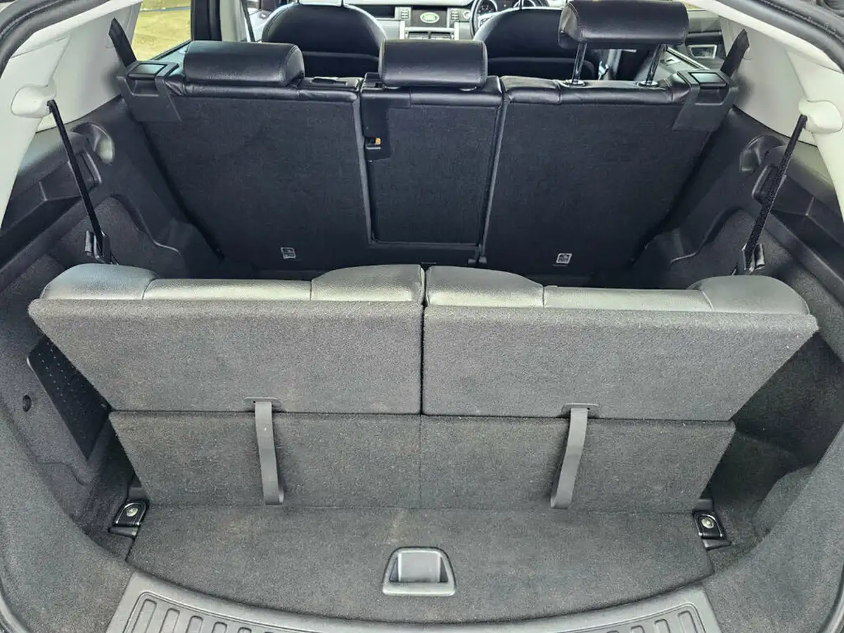2019-land-rover-discovery-sport-20td4-se-tech-180ps-auto-big-12