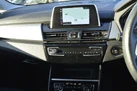 2020-bmw-2-series-15-218i-se-134bhp-gran-tourer-5d-dct-small-17