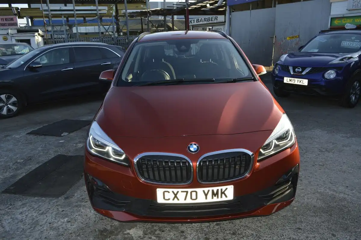 2020-bmw-2-series-15-218i-se-134bhp-gran-tourer-5d-dct-big-6