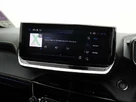 2024-peugeot-208-12-puretech-gt-136ps-hybrid-e-dsc6-small-15