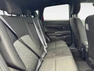 2020-mitsubishi-asx-20-dynamic-m-small-5