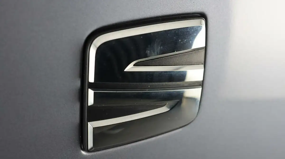 2020-seat-alhambra-20tdi-se-l-dsg-big-22