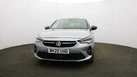 2020-vauxhall-corsa-12-turbo-sri-nav-premium-small-32