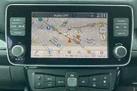 2022-nissan-leaf-e-tekna-small-29