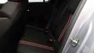 2020-vauxhall-corsa-12-turbo-sri-nav-premium-small-15