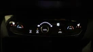 2020-vauxhall-corsa-12-turbo-sri-nav-premium-small-11