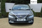 2022-nissan-leaf-e-tekna-small-5