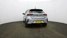 2020-vauxhall-corsa-12-turbo-sri-nav-premium-small-56