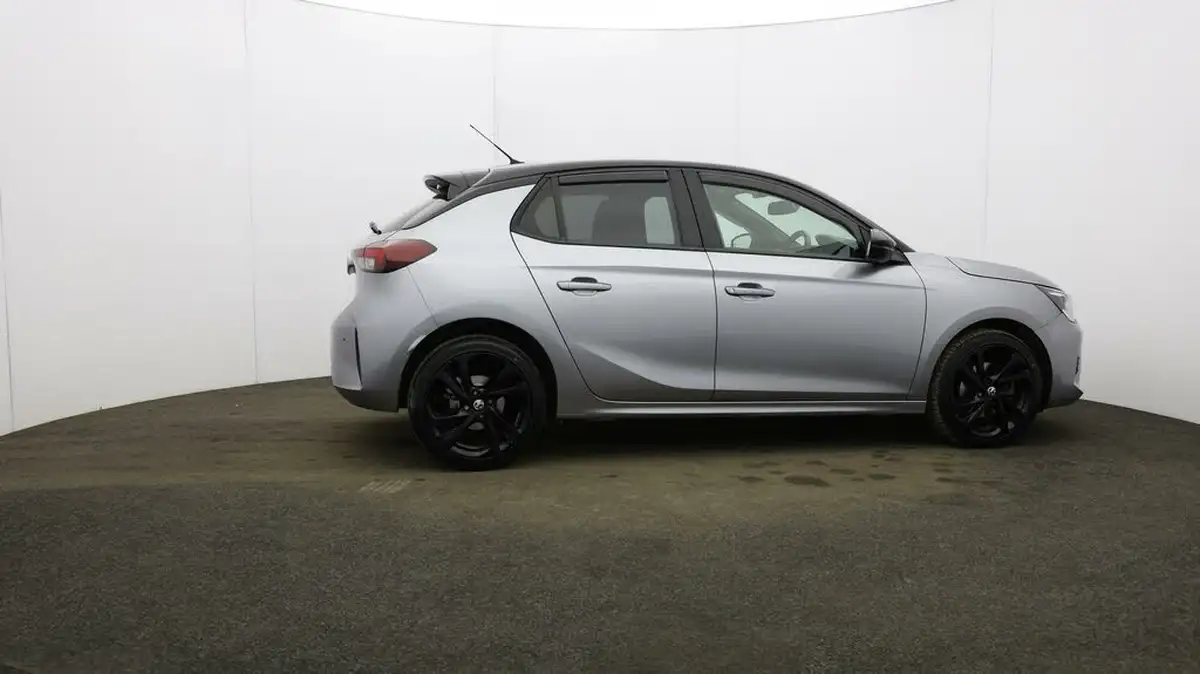 2020-vauxhall-corsa-12-turbo-sri-nav-premium-big-45