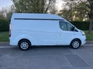 2018-ford-transit-custom-20tdci-300-l2h2-limited-130pseu6-small-3