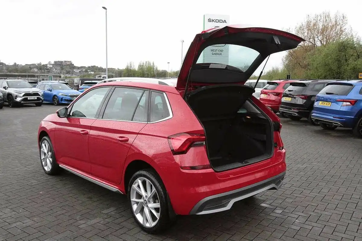 2022-skoda-kamiq-10-tsi-se-l-executive-109ps-big-11