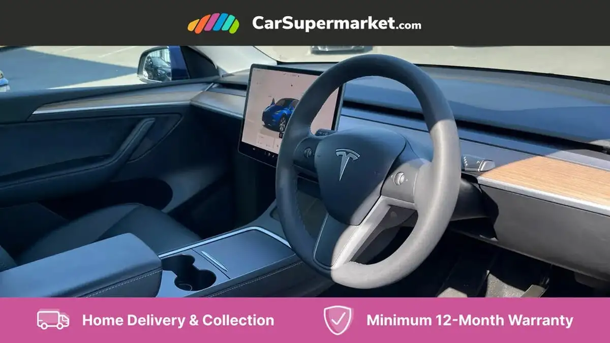 2023-tesla-model-y-e-rwd-big-9