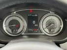2022-suzuki-s-cross-14-boosterjet-motion-small-27