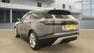 2017-land-rover-range-rover-velar-20-d240-r-dynamic-se-small-4