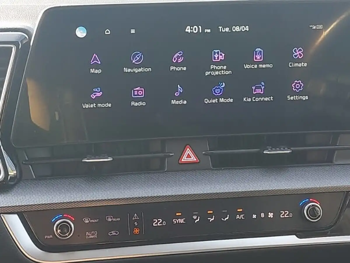 2022-kia-sportage-16-t-gdi-launch-edition-big-14