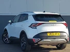 2022-kia-sportage-16-t-gdi-launch-edition-small-1