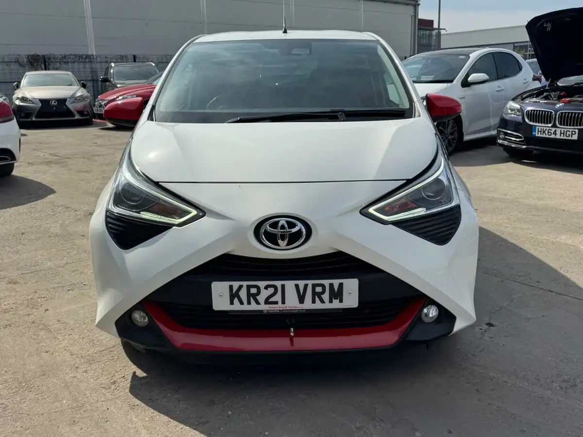 2021-toyota-aygo-10-vvt-i-x-trend-tss-x-shift-big-3