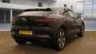 2020-jaguar-i-pace-ev400-hse-small-3