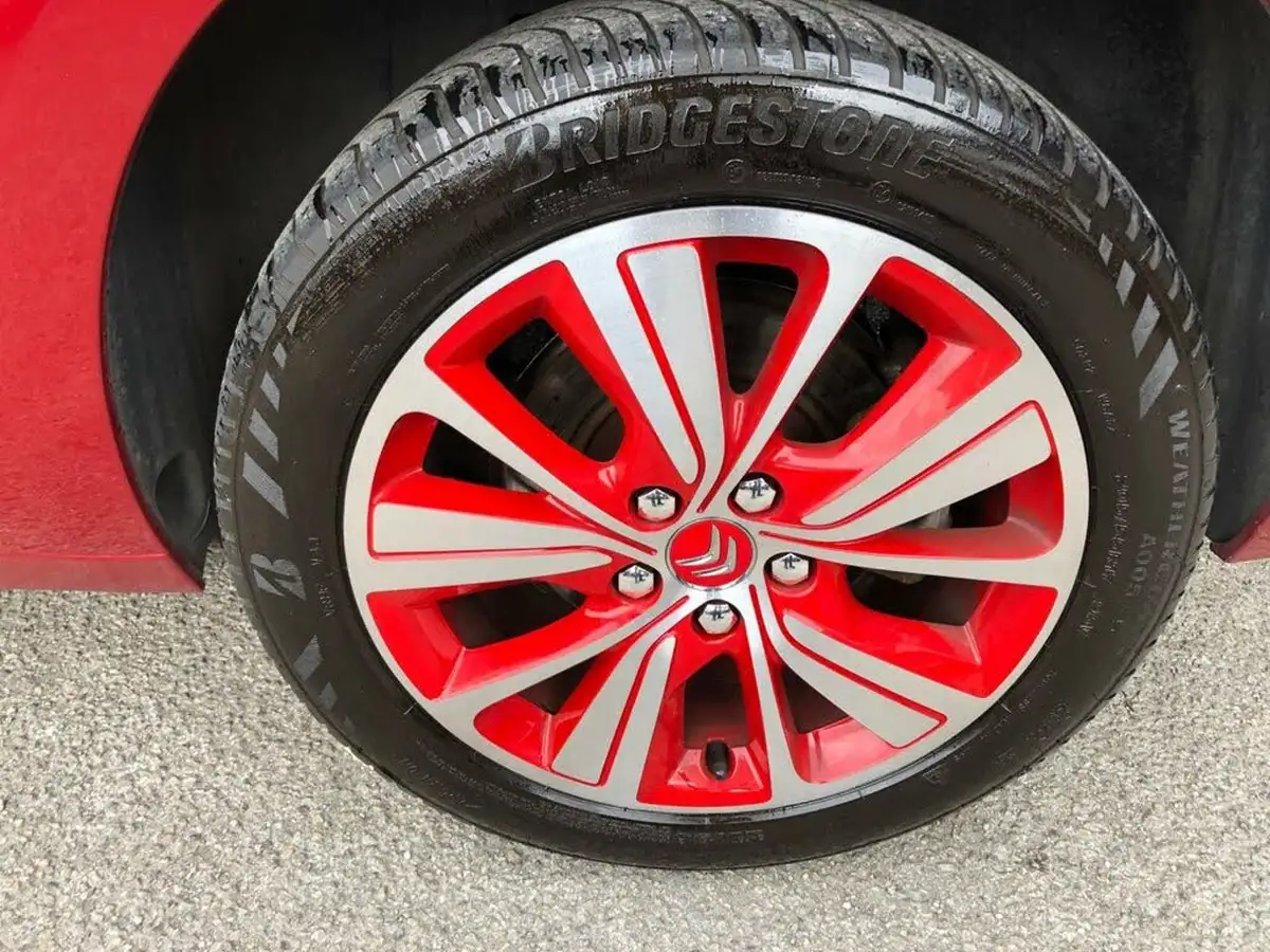 2019-citroen-grand-c4-spacetourer-15bluehdi-feel-big-13