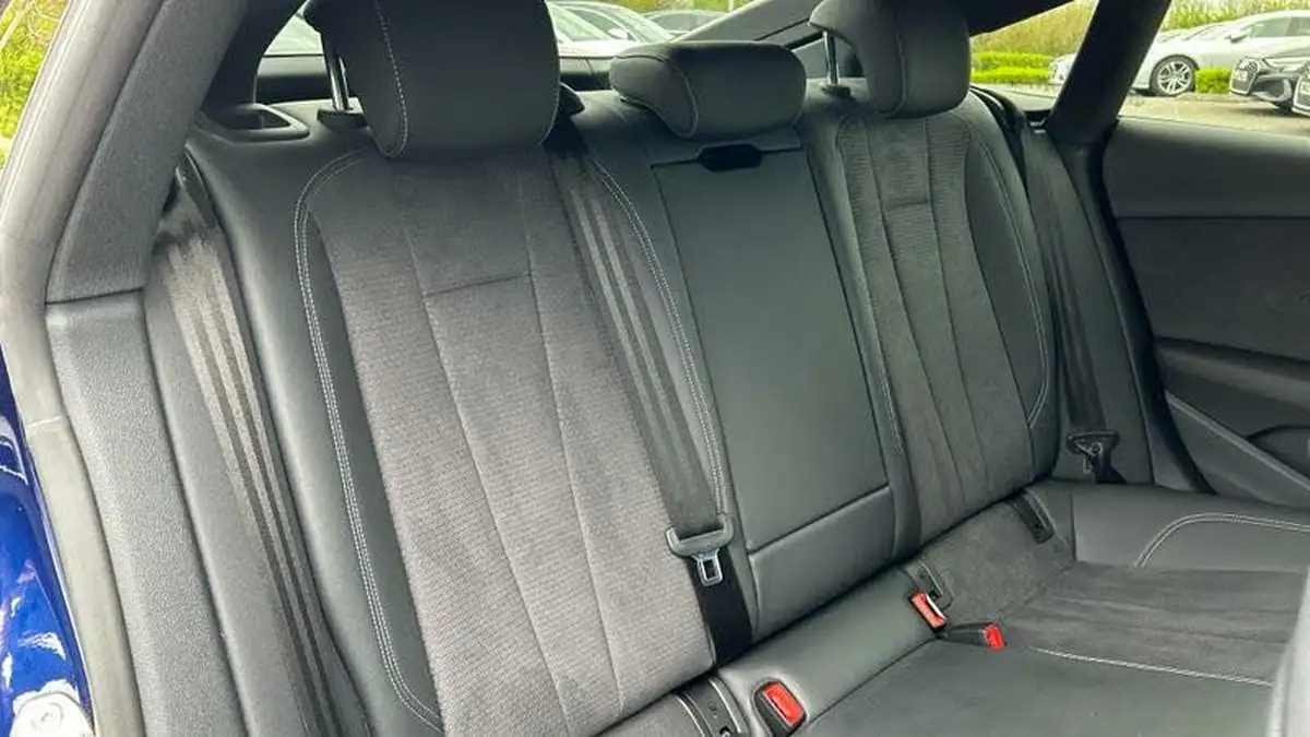 2022-audi-a5-20-40-tfsi-s-line-sportback-5d-big-22