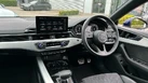 2022-audi-a5-20-40-tfsi-s-line-sportback-5d-small-9