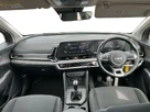 2022-kia-sportage-16crdi-2-113bhp-small-11