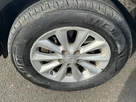 2015-kgm-ssangyong-korando-20td-se4-small-22