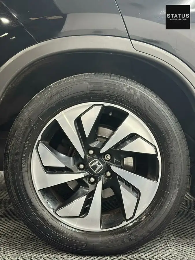 2015-honda-cr-v-16-i-dtec-ex-honda-connect-with-navi-auto-big-11