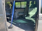 2019-volkswagen-transporter-20tdi-t30-trendline-bmt-lwb-150pseu6dt-e-small-7
