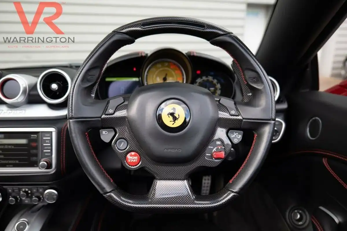 2014-ferrari-california-39-t-big-8