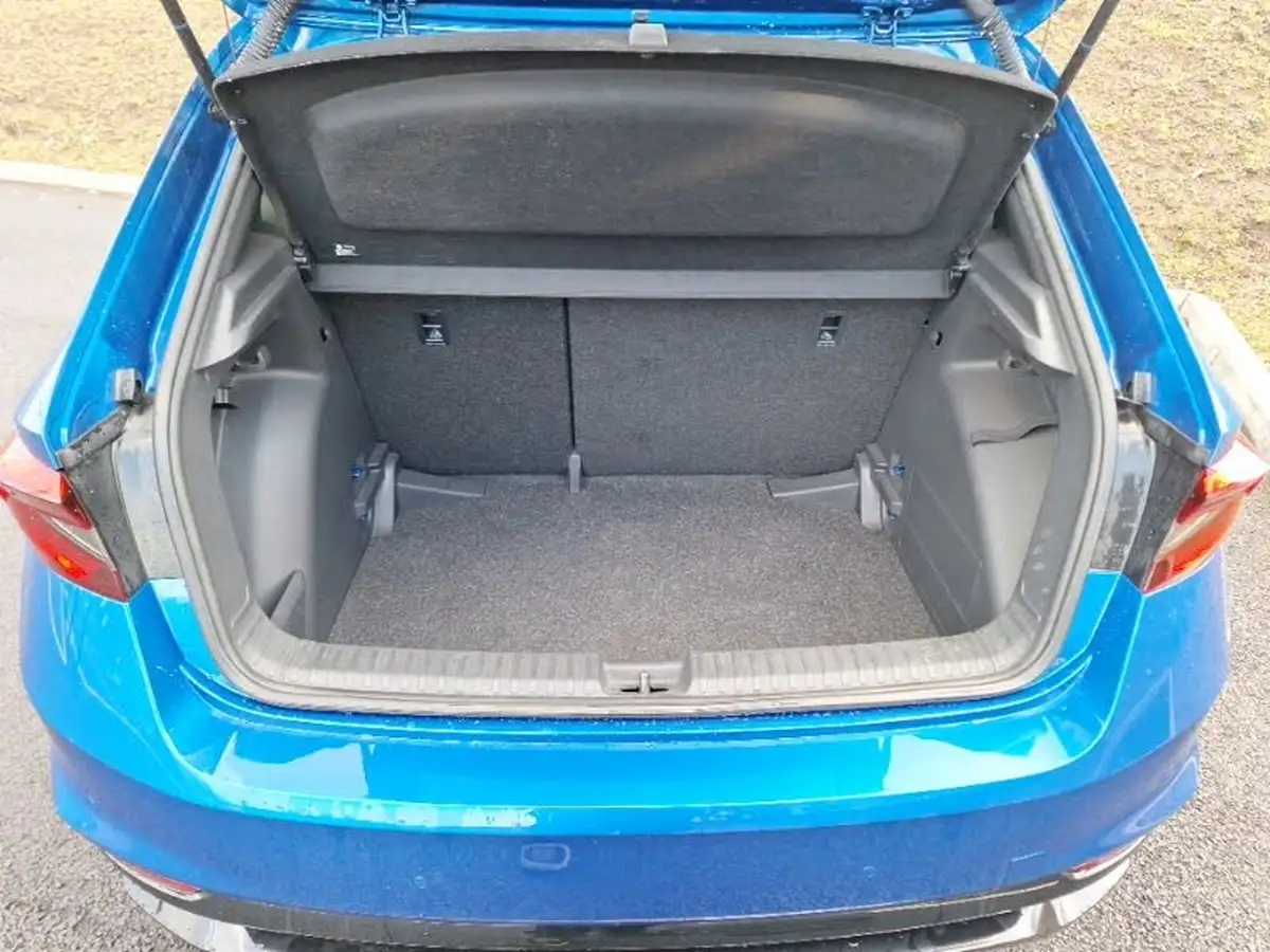 2022-skoda-fabia-15-tsi-monte-carlo-big-7