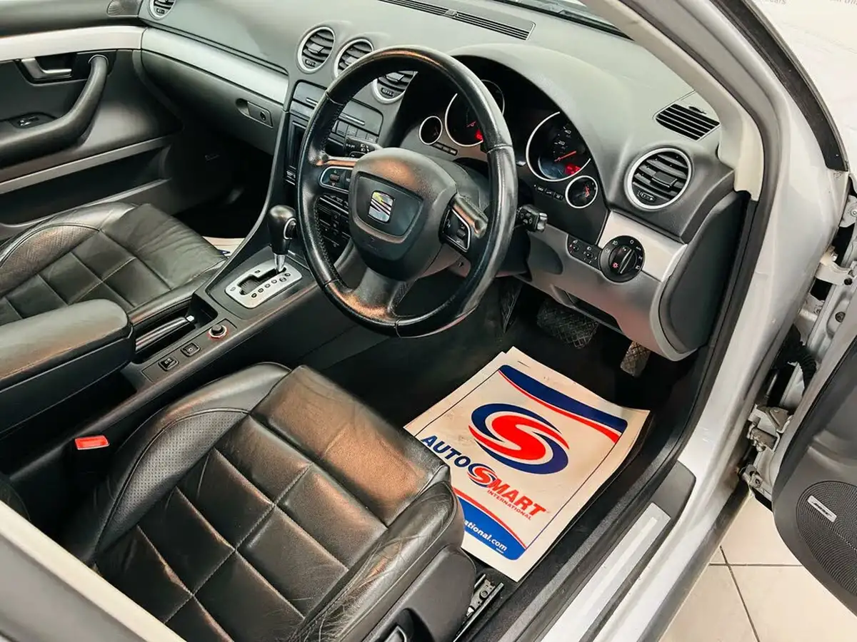 2011-seat-exeo-20td-se-tech-saloon-4d-multitronic-big-15