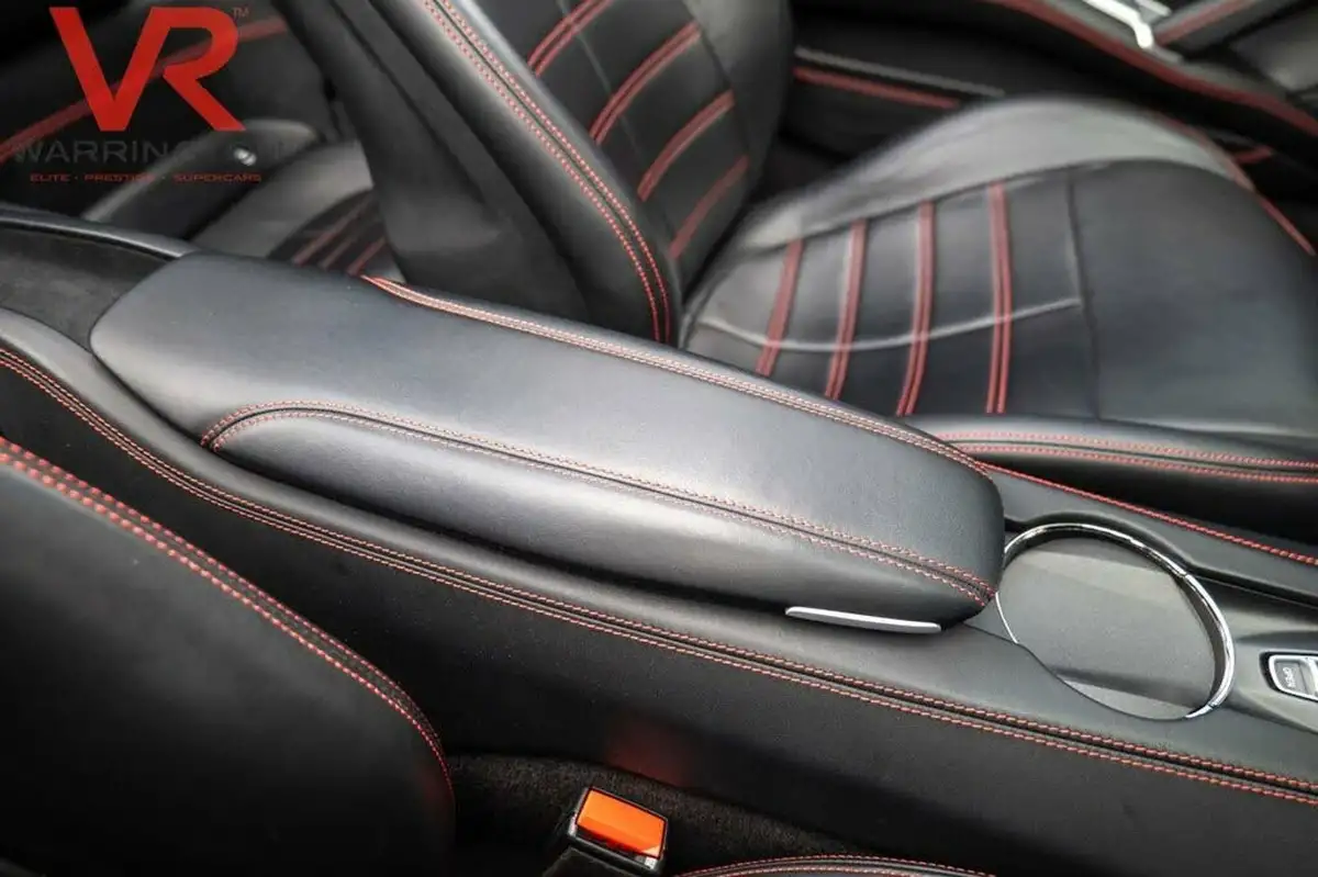 2014-ferrari-california-39-t-big-32
