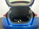 2022-nissan-leaf-e-e-n-connecta-small-18