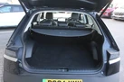 2024-hyundai-ioniq-5-e-premium-228ps-84kwh-rwd-small-13