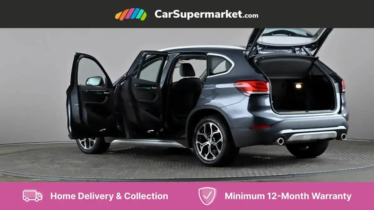 2020-bmw-x1-20-sdrive-20i-xline-big-9