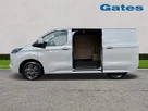 2024-ford-transit-custom-e-320-l1h1-limited-136ps-panel-van-small-4