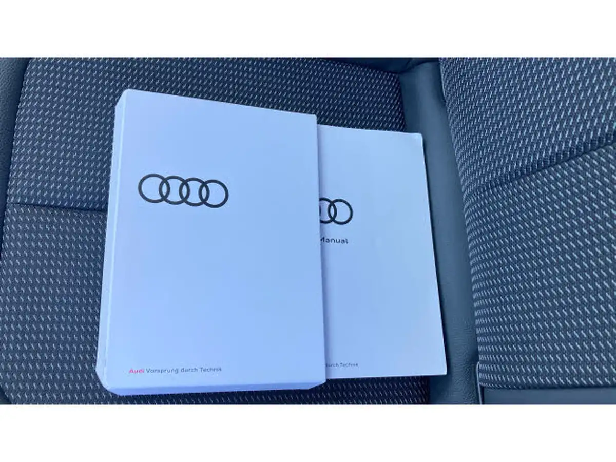 2020-audi-q2-15-35-tfsi-s-line-1495cc-tronic-big-7