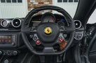 2016-ferrari-california-39-t-small-48