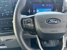 2024-ford-transit-custom-e-320-l1h1-limited-136ps-panel-van-small-28