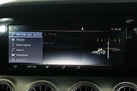 2018-mercedes-benz-e-class-20d-e220d-amg-line-ss-coupe-2d-small-32